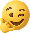 아이콘